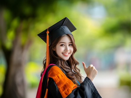 Banner_โปรกลางOverseasStudent_1440x480_1Feb-30Apr