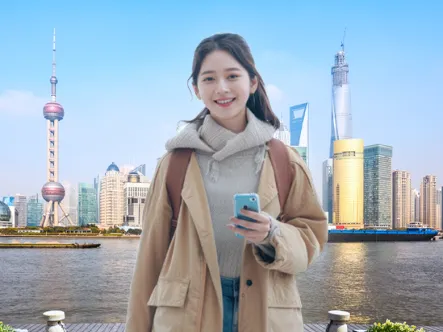 Banner_โปรกลางTravelEasyPlus_E-Com_780x664