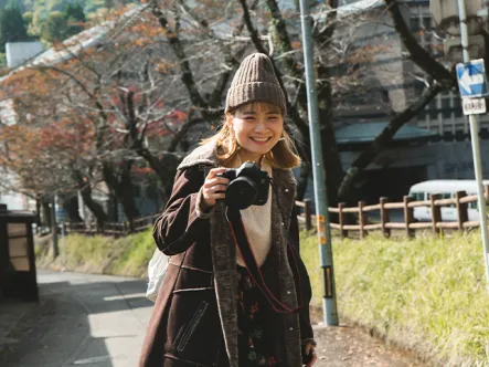 blogmsig_lifestyle_090125