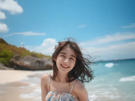 tp780x664_1Feb-30Apr