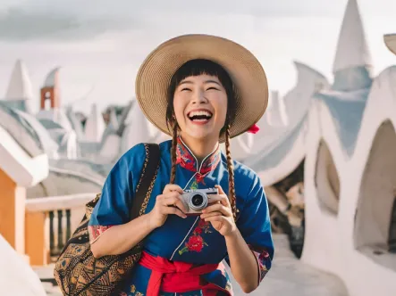 DAB_Domestic_1440x480