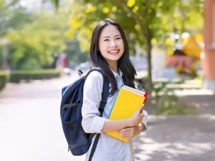 dab_overseas_1440x480