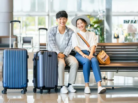 DAB_TravelEasyPlusAnnualTrip_1440x480