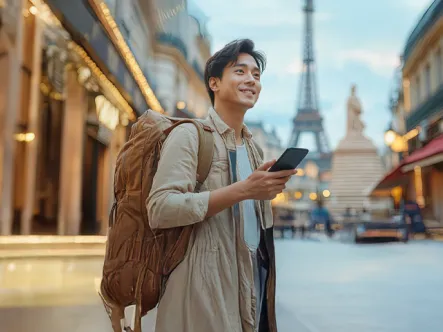 dab_traveleasyplussingletrip_1440x480