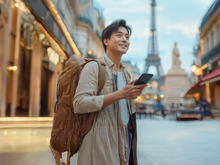 dab_traveleasyplussingletrip_1440x480