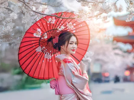 1440x480_18TA_18Mar-30Apr25