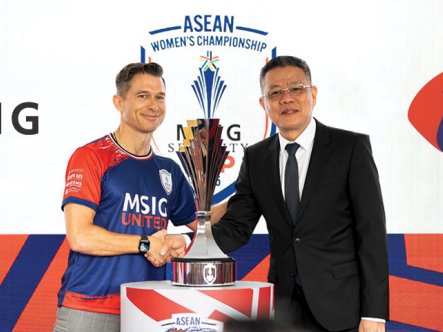 1440x480_asean_news.jpg