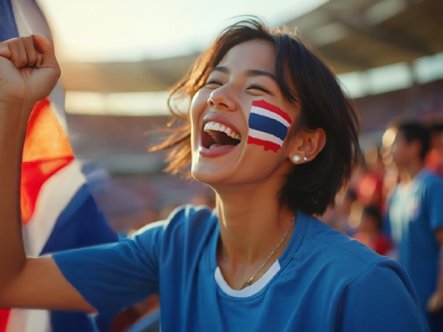 shopee cup MSIG Travel Insurance Promotion