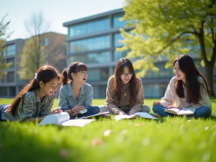 โปรโมชั่น ประกันภัยการเดินทางเพื่อการศึกษาต่อต่างประเทศ MSIG Overseas Student