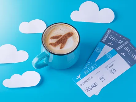 เคล็ดลับง่ายๆให้ได้แบบ Low cost