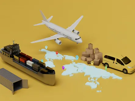 Marine_insuance_cargo_content