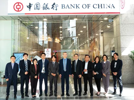 highlight-newsbankchina