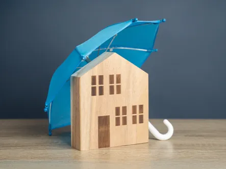 ประกันภัยบ้าน My Home Safe Lifestyle บทความ