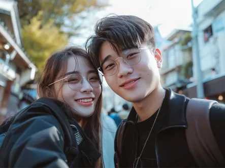 โปรโมชั่น MSIG Travel Easy Plus ประกันภัยการเดินทางต่างประเทศ