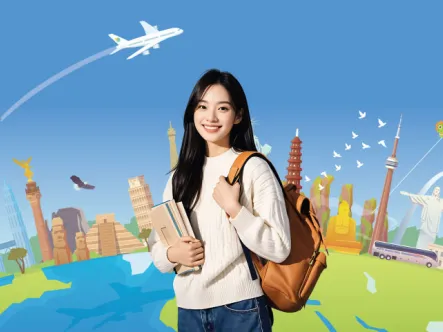 overseas_promotiondirect