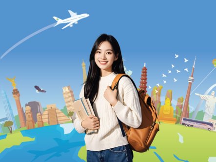 overseas_promotiondirect