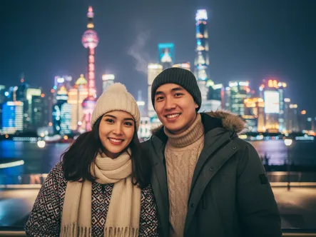 โปรโมชั่น MSIG Travel Easy Plus ประกันภัยการเดินทางต่างประเทศ