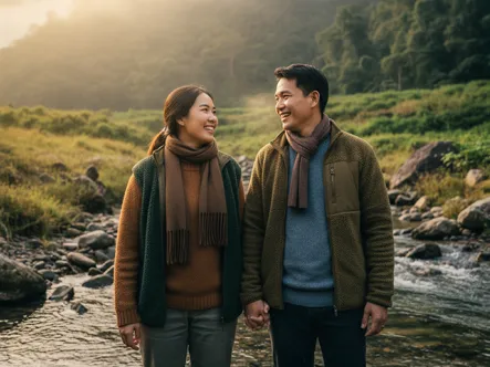 Promotion Campaign MSIG Trip Easy Plus