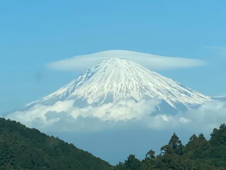 เที่ยวญี่ปุ่นงบประหยัดไม่เกิน 30,000 บาท