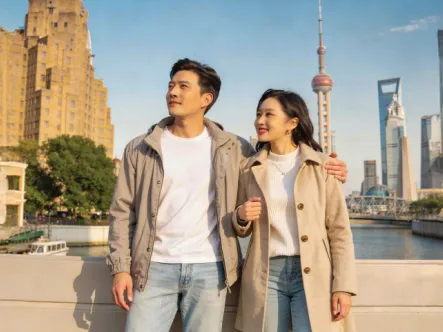 โปรโมชั่น MSIG Travel Easy Plus ประกันภัยการเดินทางต่างประเทศ