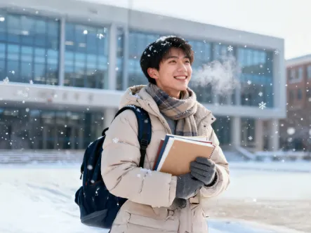 โปรโมชั่นประกันเดินทาง MSIG Overseas Student 18TA