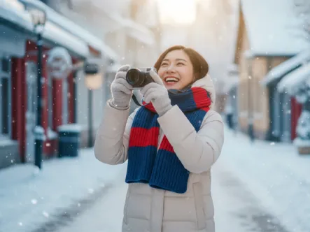 ประกันเดินทางต่างประเทศ msig travel easy plus รายปี 18TA