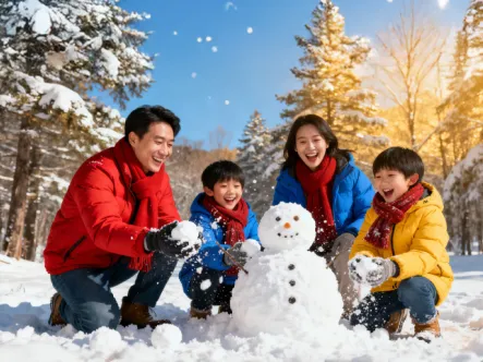 โปรโมชั่นประกันเดินทาง MSIG Travel Easy plus รายเที่ยว 18TA