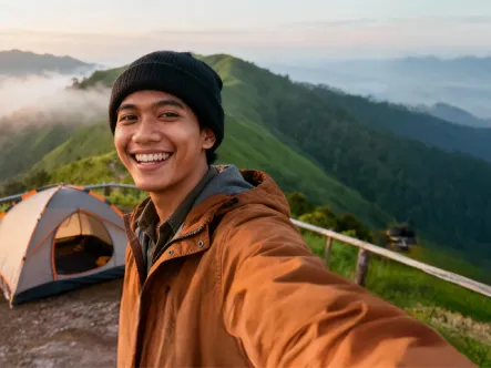 โปรโมชั่นประกันเดินทาง MSIG Trip Easy plus รายเที่ยว 18DM