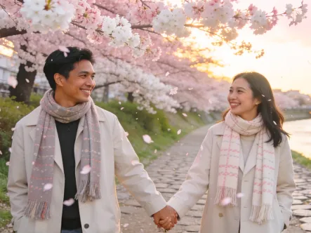 โปรโมชั่น MSIG Travel Easy Plus ประกันภัยการเดินทางต่างประเทศ