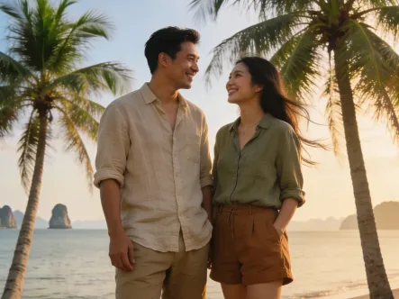 Promotion Campaign MSIG Trip Easy Plus