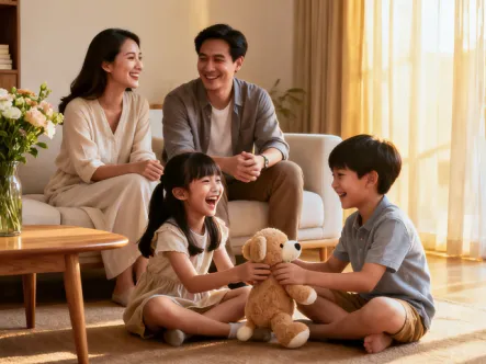 ประกันภัยบ้านแทนรัก แผน Bann & Condo Easy รับส่วนลด 10%