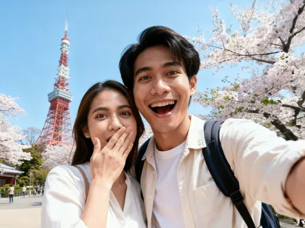 โปรโมชั่น MSIG Travel Easy Plus ประกันภัยการเดินทางต่างประเทศ