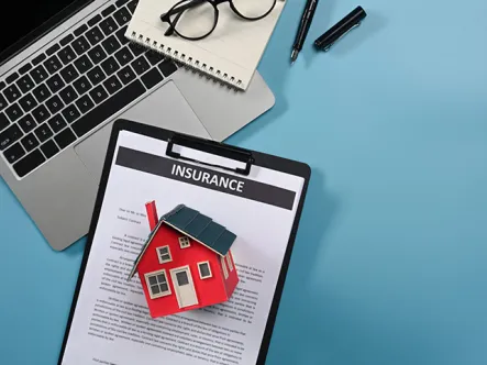 ประกันบ้าน ปี 2026 เลือกความคุ้มครองที่คุ้มค่าและเคลมง่ายที่สุด