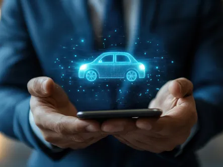 ประกันรถยนต์ 2026 ซื้อออนไลน์ได้ เช็คเบี้ยง่าย ราคาถูก