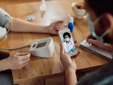 Telemedicine ปี 2026 คืออะไร ทำงานอย่างไรและเหมาะกับใครบ้าง