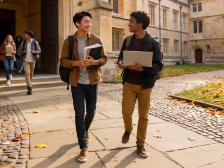 โปรโมชั่นประกันเดินทาง MSIG Overseas Student 18SAVE