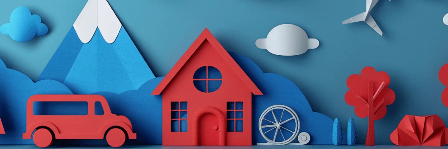 product-listing-dk-banner