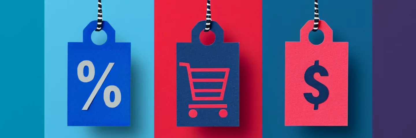 promotion-dk-banner