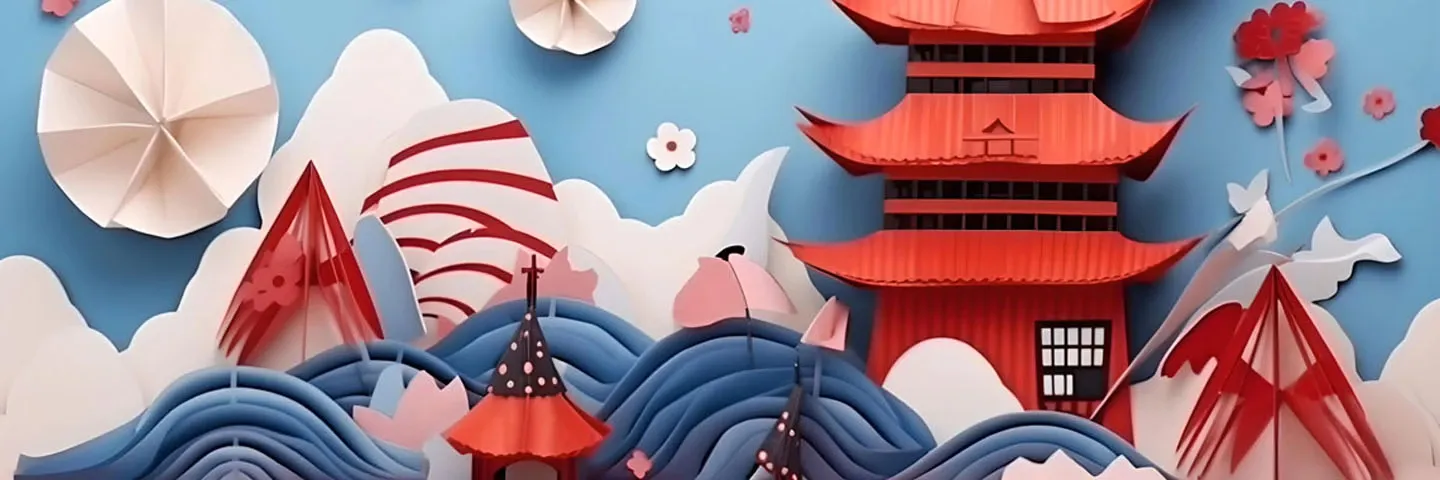 new 1st homepage banner