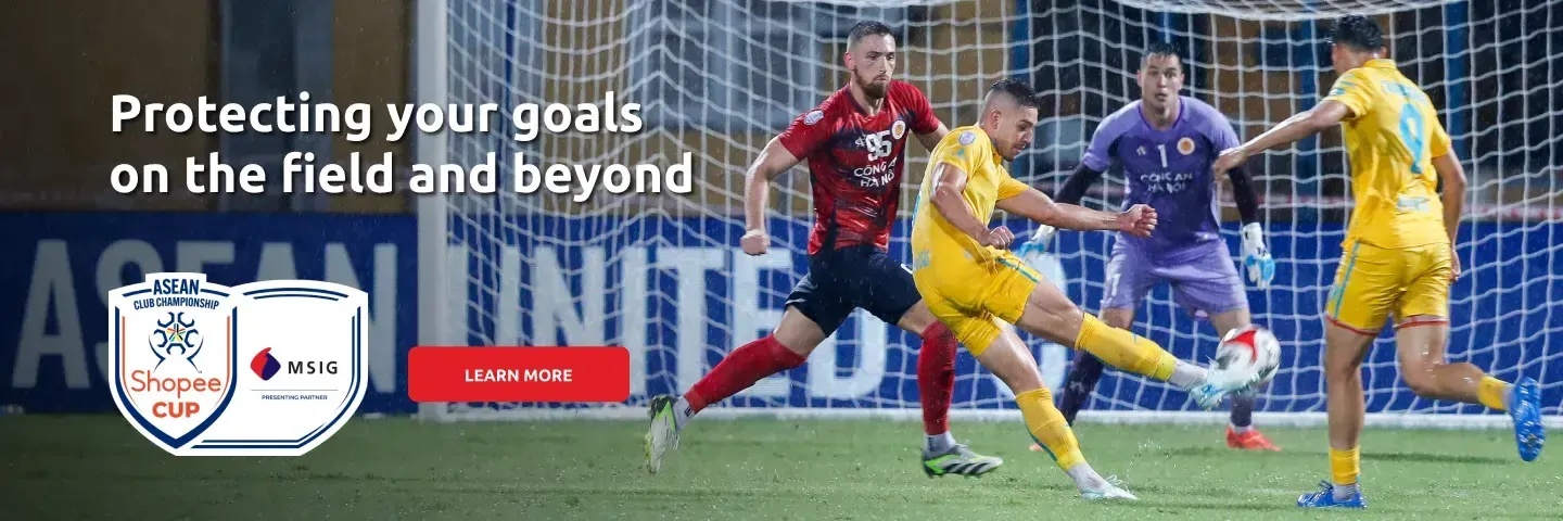 protecting your goals