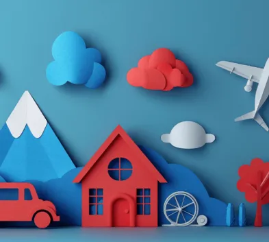 product-listing-mb-banner