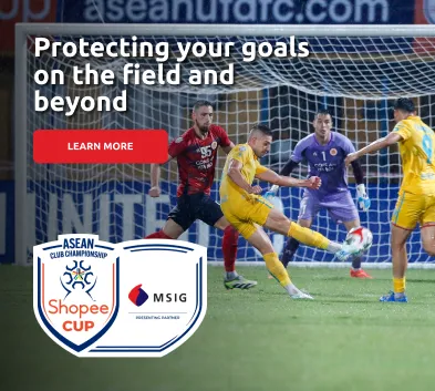 protecting your goals mobile