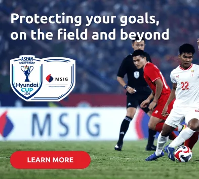 protecting your goals mobile