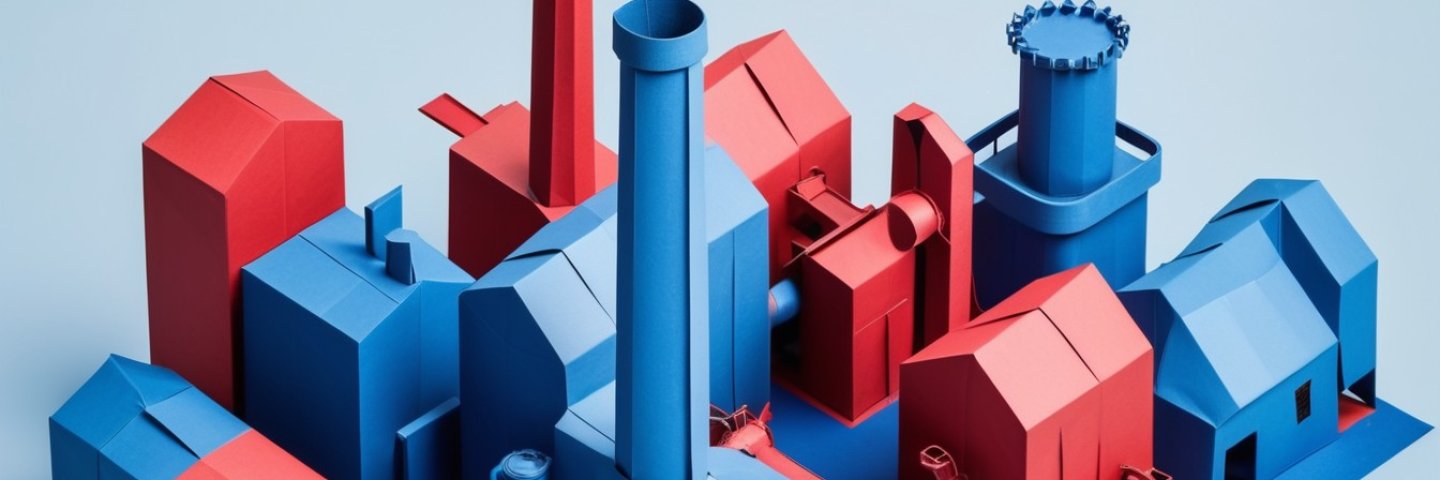 desktop-image