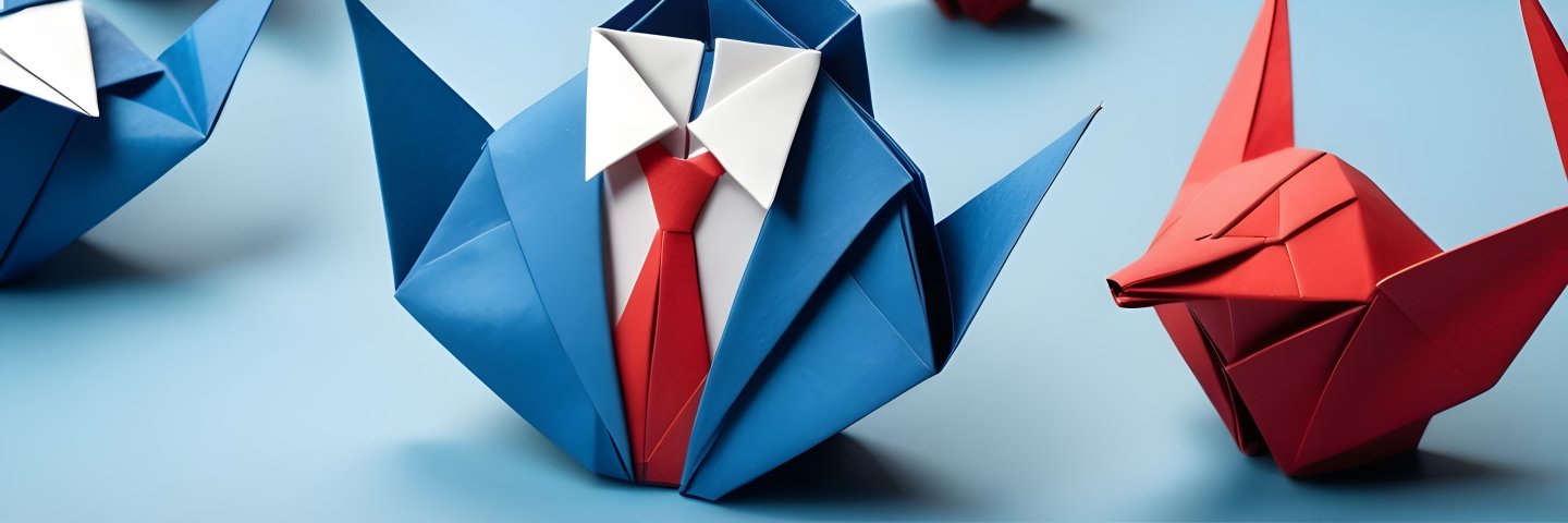 desktop-image