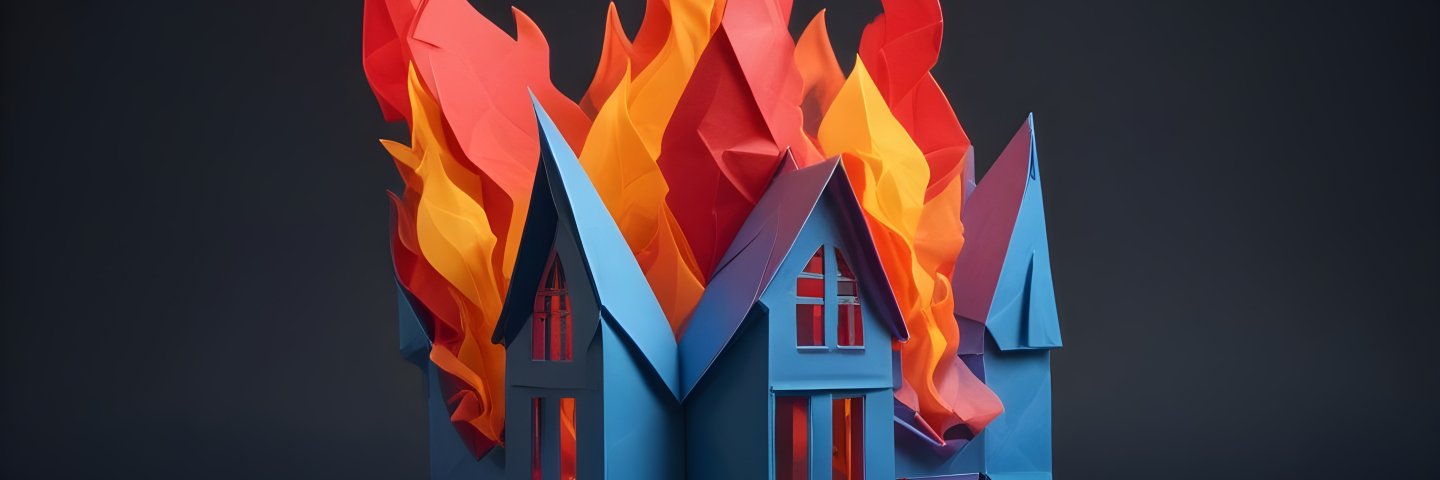 desktop-image