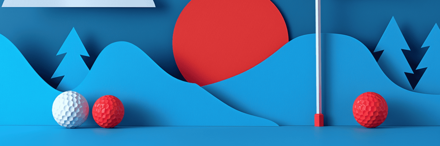 desktop-image