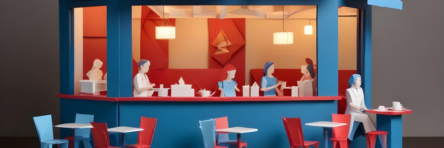 desktop-image