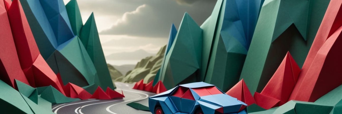 desktop-image
