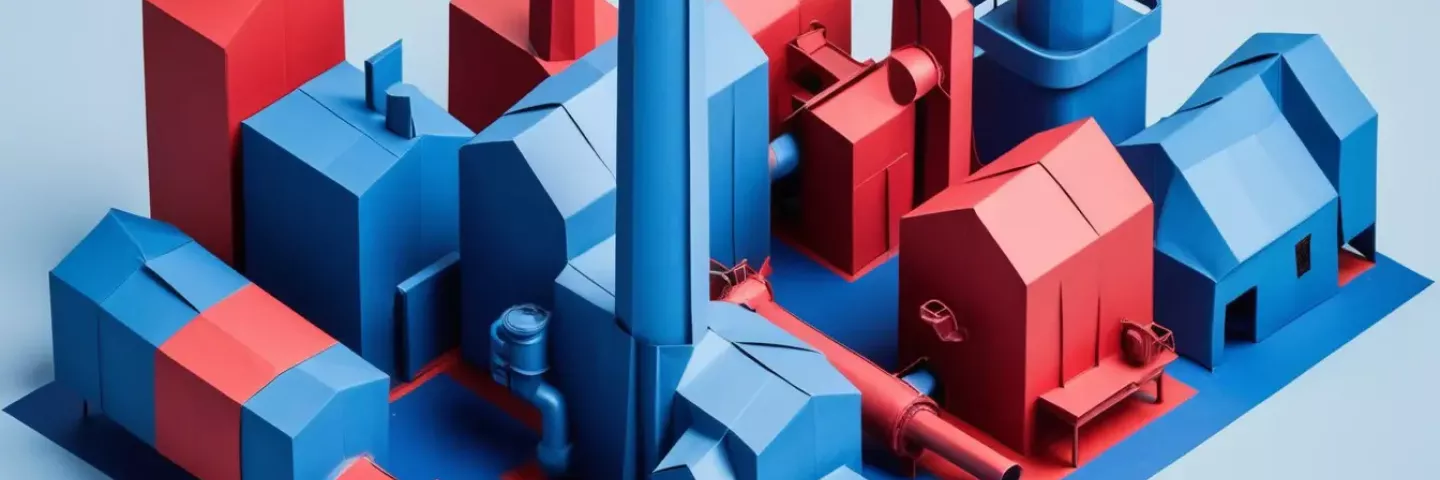 desktop-image